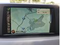 BMW X1 2016/5 - 12