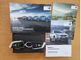 BMW X1 2016/5 - 15