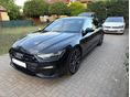 AUDI S7 2020/2 - 1