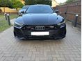 AUDI S7 2020/2 - 2