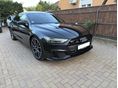 AUDI S7 2020/2 - 3
