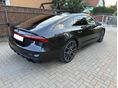 AUDI S7 2020/2 - 4
