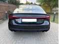 AUDI S7 2020/2 - 5