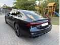 AUDI S7 2020/2 - 6