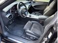 AUDI S7 2020/2 - 7