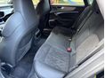 AUDI S7 2020/2 - 8