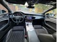 AUDI S7 2020/2 - 9