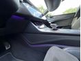 AUDI S7 2020/2 - 10