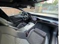 AUDI S7 2020/2 - 11