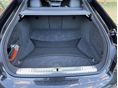 AUDI S7 2020/2 - 12