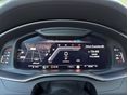 AUDI S7 2020/2 - 13
