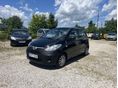 HYUNDAI I10 2009/12 - 1