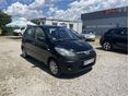 HYUNDAI I10 2009/12 - 2