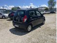 HYUNDAI I10 2009/12 - 3