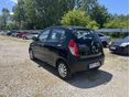 HYUNDAI I10 2009/12 - 4