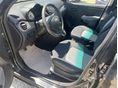HYUNDAI I10 2009/12 - 5