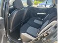 HYUNDAI I10 2009/12 - 6