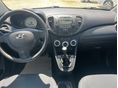 HYUNDAI I10 2009/12 - 7