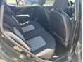 HYUNDAI I10 2009/12 - 8