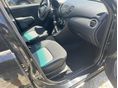 HYUNDAI I10 2009/12 - 9