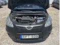 HYUNDAI I10 2009/12 - 10