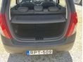 HYUNDAI I10 2009/12 - 11