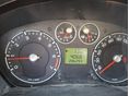 FORD FUSION 1.4 Trend