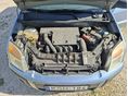 FORD FUSION 2006 - 2