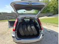 FORD FUSION 2006 - 3