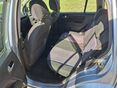 FORD FUSION 2006 - 4