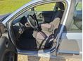 FORD FUSION 2006 - 5