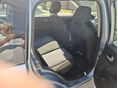 FORD FUSION 2006 - 6