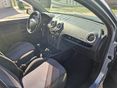 FORD FUSION 2006 - 7