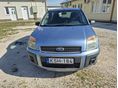 FORD FUSION 2006 - 9