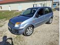 FORD FUSION 2006 - 10