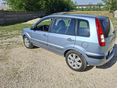 FORD FUSION 2006 - 11