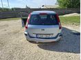 FORD FUSION 2006 - 12
