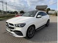 MERCEDES-BENZ GLE 400 2021/8 - 1