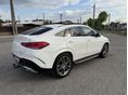 MERCEDES-BENZ GLE 400 2021/8 - 3