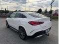 MERCEDES-BENZ GLE 400 2021/8 - 4