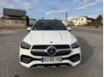 MERCEDES-BENZ GLE 400 2021/8 - 5