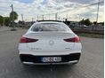 MERCEDES-BENZ GLE 400 2021/8 - 6