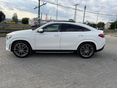 MERCEDES-BENZ GLE 400 2021/8 - 7