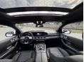 MERCEDES-BENZ GLE 400 2021/8 - 8