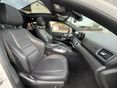 MERCEDES-BENZ GLE 400 2021/8 - 9