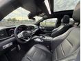 MERCEDES-BENZ GLE 400 2021/8 - 10