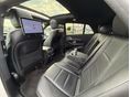 MERCEDES-BENZ GLE 400 2021/8 - 11