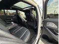 MERCEDES-BENZ GLE 400 2021/8 - 12