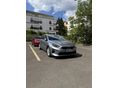KIA CEE'D Ceed SW 1.6 CRDi HP Hybrid Gold