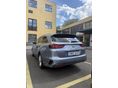 KIA CEE'D 2021/9 - 2